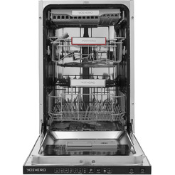 Посудомоечная машина YOSHIRO YDW-B45B3Y60