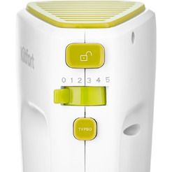 Миксер Kitfort KT-3067-2