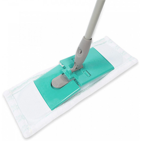 Швабра Hausmann ADF1513-1