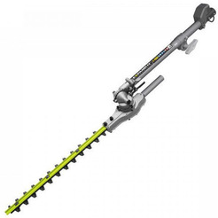 Насадка кусторез RYOBI RXAHT01 Expand-it 5132002796