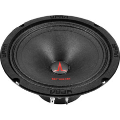 Автоакустика Урал Огонь ОГ-165