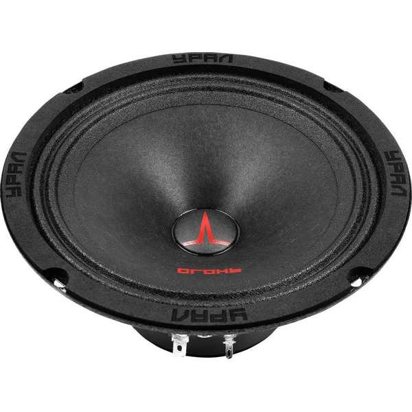 Автоакустика Урал Огонь ОГ-165