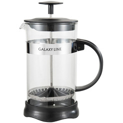 Френч-пресс Galaxy Line GL9323