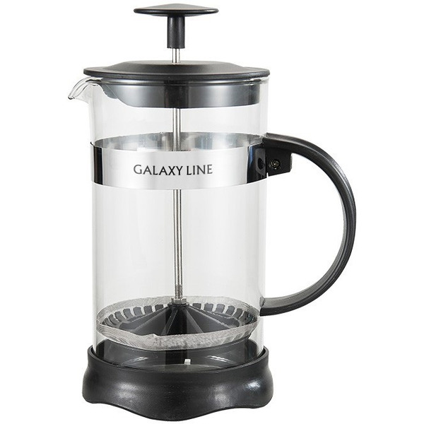 Френч-пресс Galaxy Line GL9323