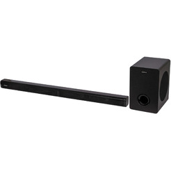 Саундбар Supra SSB-212