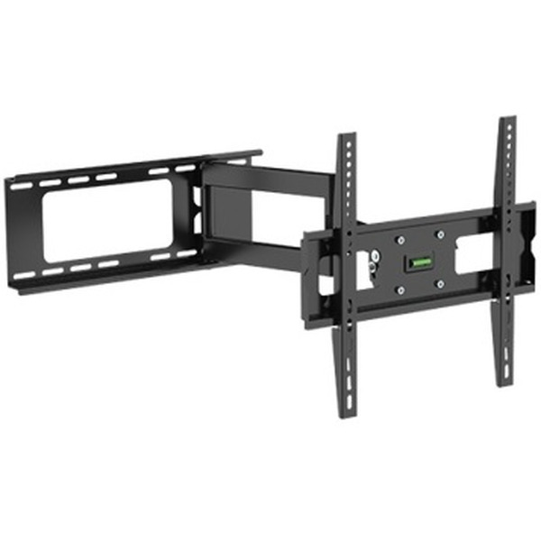 Кронштейн Brateck LPA13-442