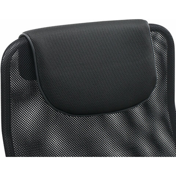 Кресло Brabix Fit EX-514 (черный)