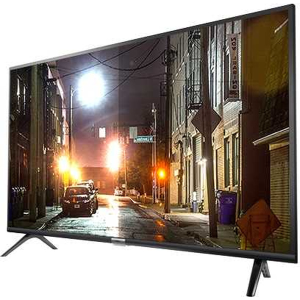 Телевизор TCL 40ES560