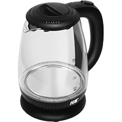Электрочайник HiTT HT-5021