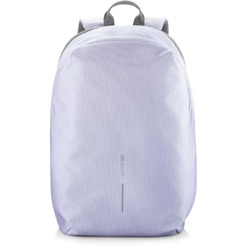 Рюкзак для ноутбука XD Design P705.992 (лавандовый)