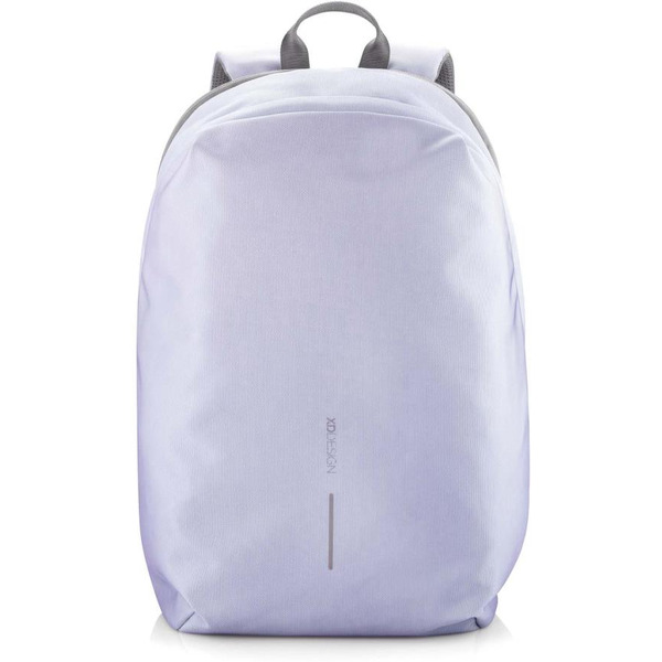Рюкзак для ноутбука XD Design P705.992 (лавандовый)
