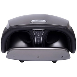 Массажер для ног Comtek MS-818