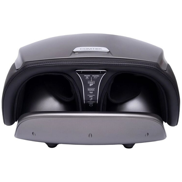 Массажер для ног Comtek MS-818