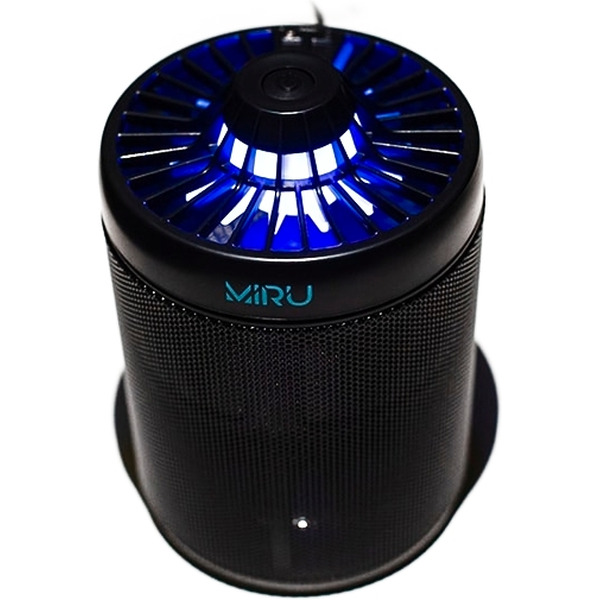 Уничтожитель насекомых Miru 2203