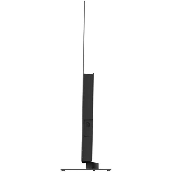 Телевизор Haier 65 OLED S9 Pro
