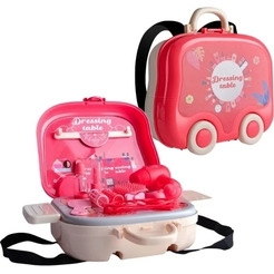 Набор аксессуаров для девочек Labalu DT0872