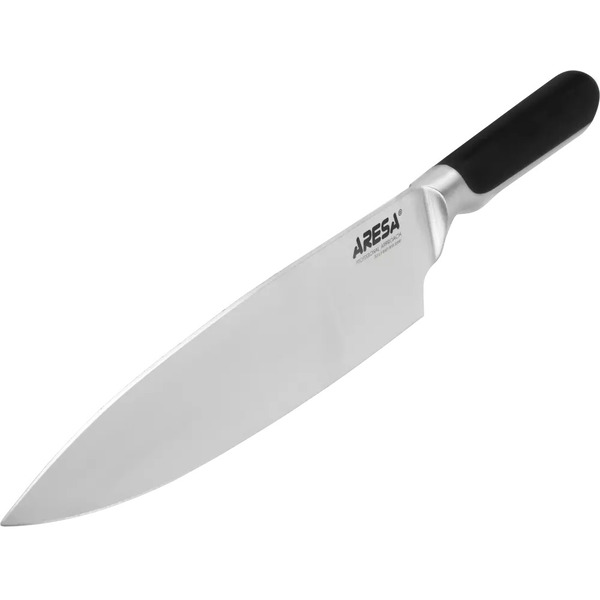 Кухонный нож Aresa ARK-05-01501