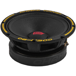 Среднечастотная АС SPL Show 6.5" C6-M300