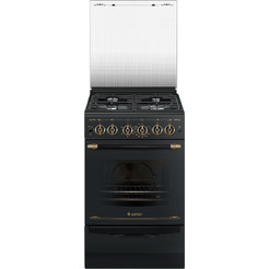 Плита газовая GEFEST ПГ 5100-02 0183