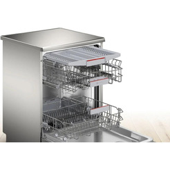 Посудомоечная машина Bosch SMS4EVI00E