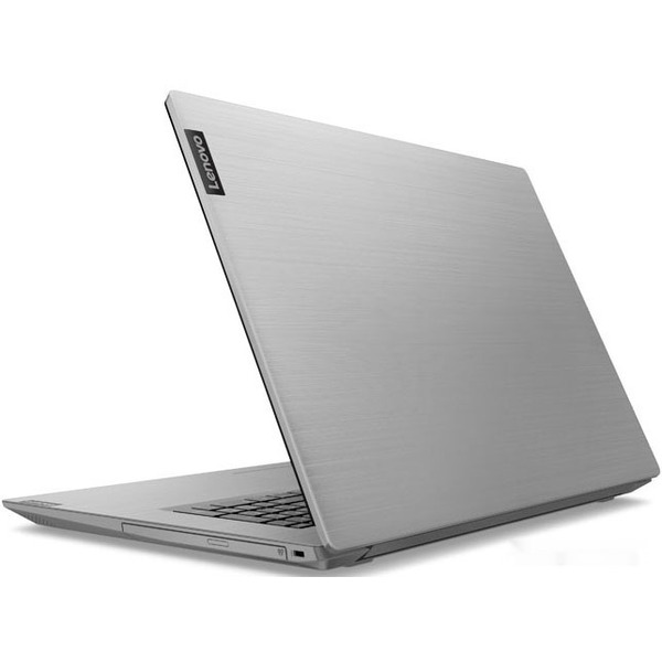 Ноутбук Lenovo IdeaPad L340-17IWL 81M00087RE