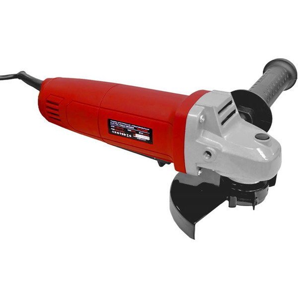 Шлифмашина Edon AG-125/1000