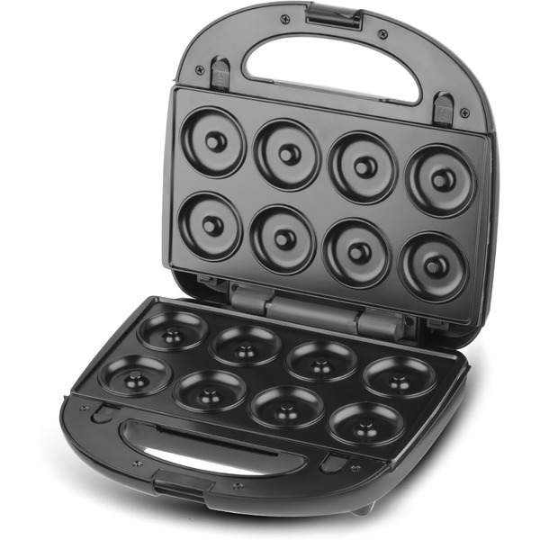 Прижимной гриль для сендвичей RAF R.577