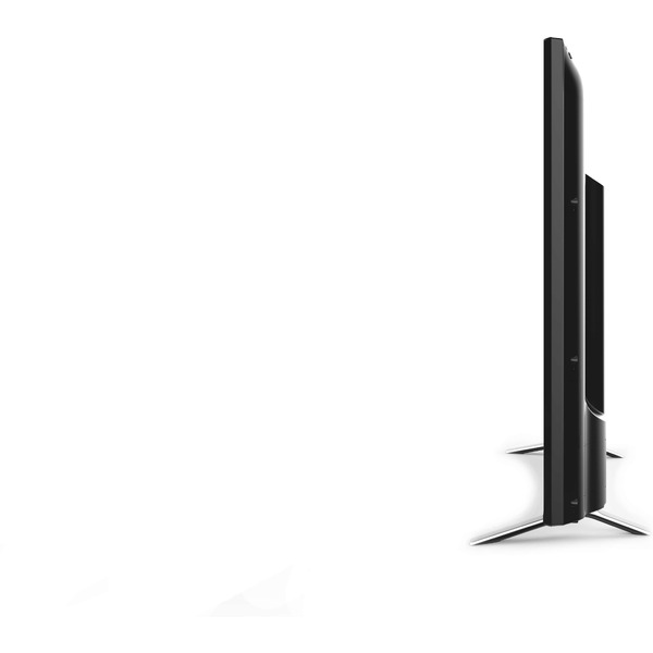 Телевизор Toshiba 49L5865EV