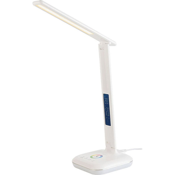Настольная лампа General Lighting GLTL-034-2 8W 520Lm (1/12) 800152