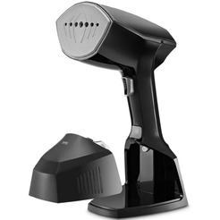 Ручной отпариватель Kitfort КТ-9272