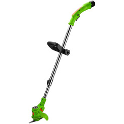 Триммер Deko DKTR12 с 1-м АКБ (063-4232)