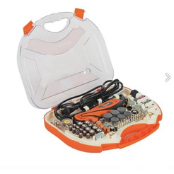 Гравер электрический PATRIOT EE 111 The One