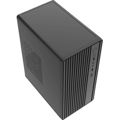 Корпус Accord ACC M258-01B