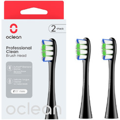 Сменная насадка Oclean P1C5 (2 шт)