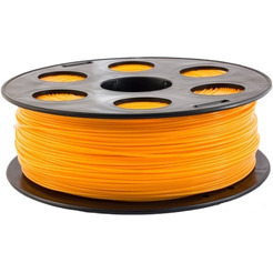 Bestfilament PET-G 1.75 мм 500 г (оранжевый)