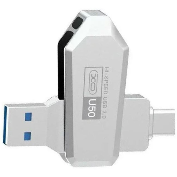 USB flash XO U50 16GB