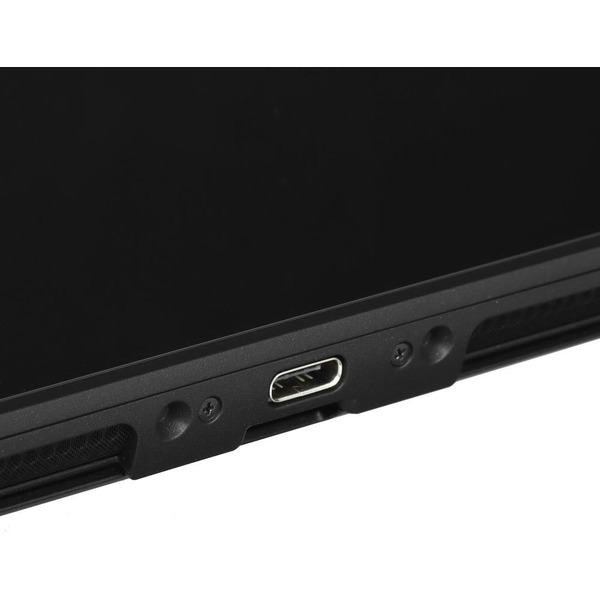 Игровая приставка Nintendo Switch 2