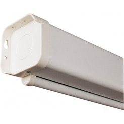 Экран Lumien LMP-100103