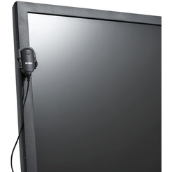 Микрофон для ПК SVEN MK-150