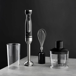 Блендер Scarlett SC-HB42F96