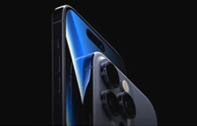 Обзор на 15 Айфон: ключевые характеристики новых iPhone 15 и iPhone 15 Plus
