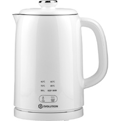 Электрочайник Evolution AIRO S400 Thermocontrol
