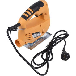 Электролобзик Вихрь ЛЭ-55Б (72/9/5)