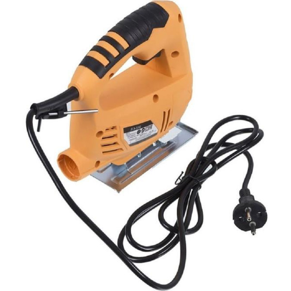 Электролобзик Вихрь ЛЭ-55Б (72/9/5)