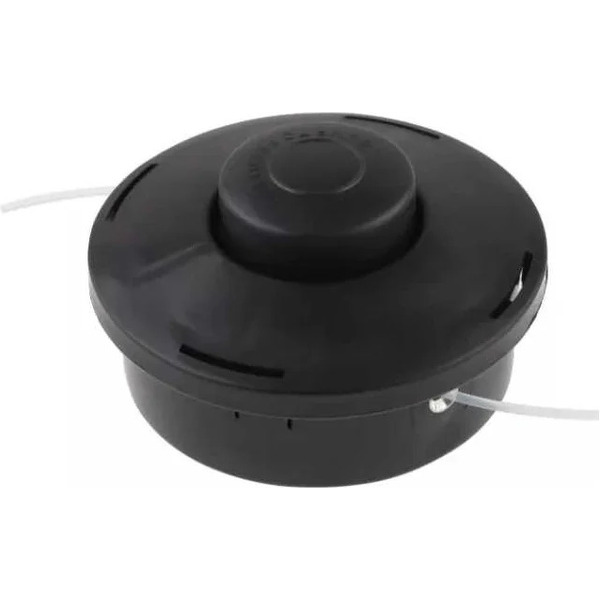 Триммер Edon GT-630/3700B