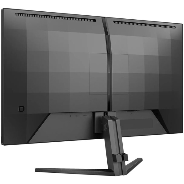 Игровой монитор Philips Evnia 27M2N3500NL/01