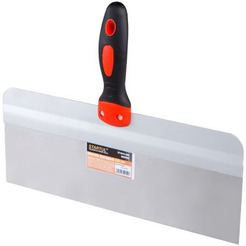 Шпатель STARTUL ST1015-200