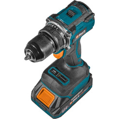 Дрель-шуруповерт Bort BAB-21S (93414912)