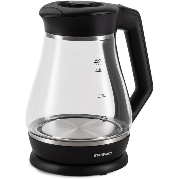 Электрический чайник StarWind SKS2035