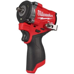 Гайковерт Milwaukee M12 FCIWF38G3-0 Fuel 4933493451 (без АКБ и ЗУ)